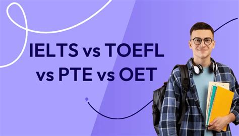 oet price philippines|IELTS vs TOEFL vs PTE vs OET Comparision & Guide .